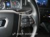 Man TGS 18.510 4X2 TM Retarder 2x Tanks Foto 28 thumbnail