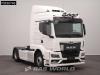 Man TGS 18.510 4X2 TM Retarder 2x Tanks Foto 3 thumbnail