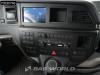 Man TGS 18.510 4X2 TM Retarder 2x Tanks Foto 30 thumbnail