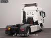 Man TGS 18.510 4X2 TM Retarder 2x Tanks Foto 5 thumbnail