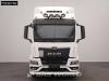 Man TGS 18.510 4X2 TM Retarder 2x Tanks Foto 6 thumbnail