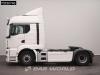 Man TGS 18.510 4X2 TM Retarder 2x Tanks Foto 8 thumbnail