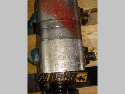 Bosch Pompa idraulica in vendita da Wibako