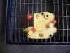 Valvola anticaduta braccio (blocco) per New Holland E 80 B Foto 1 thumbnail