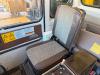 Komatsu HD605-5 - Automatic Greasing / Camera Foto 12 thumbnail