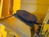 Komatsu HD605-5 - Automatic Greasing / Camera Foto 22 thumbnail