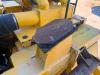 Komatsu HD605-5 - Automatic Greasing / Camera Foto 23 thumbnail