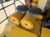 Komatsu HD605-5 - Automatic Greasing / Camera Foto 24 thumbnail