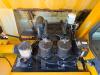 Komatsu HD605-5 - Automatic Greasing / Camera Foto 25 thumbnail
