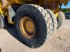 Komatsu HD605-5 - Automatic Greasing / Camera Foto 27 thumbnail