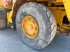 Komatsu HD605-5 - Automatic Greasing / Camera Foto 29 thumbnail