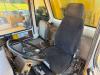 Komatsu HD605-5 - Automatic Greasing / Camera Foto 6 thumbnail