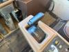 Komatsu HD605-5 - Automatic Greasing / Camera Foto 8 thumbnail