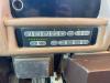Komatsu HD605-5 - Automatic Greasing / Camera Foto 9 thumbnail