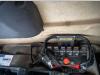 Renault KERAX 370 + PALFINGER 15T/M+2EXT. Foto 13 thumbnail