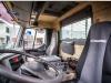 Renault KERAX 370 + PALFINGER 15T/M+2EXT. Foto 16 thumbnail