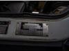 Renault KERAX 370 + PALFINGER 15T/M+2EXT. Foto 18 thumbnail