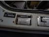 Renault KERAX 370 + PALFINGER 15T/M+2EXT. Foto 19 thumbnail