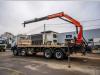 Renault KERAX 370 + PALFINGER 15T/M+2EXT. Foto 2 thumbnail
