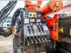Renault KERAX 370 + PALFINGER 15T/M+2EXT. Foto 6 thumbnail