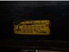 Renault KERAX 370 + PALFINGER 15T/M+2EXT. Foto 8 thumbnail