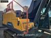 Volvo EC380 E NL Foto 10 thumbnail