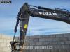 Volvo EC380 E NL Foto 11 thumbnail