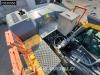 Volvo EC380 E NL Foto 16 thumbnail