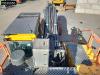 Volvo EC380 E NL Foto 23 thumbnail