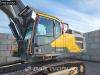 Volvo EC380 E NL Foto 24 thumbnail