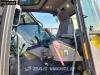 Volvo EC380 E NL Foto 30 thumbnail