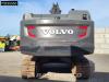Volvo EC380 E NL Foto 5 thumbnail