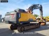 Volvo EC380 E NL Foto 6 thumbnail