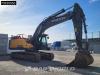 Volvo EC380 E NL Foto 7 thumbnail