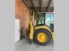 Komatsu PW97R-2PC Foto 2 thumbnail