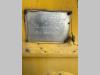 Komatsu PW97R-2PC Foto 4 thumbnail