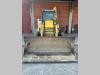 Komatsu PW97R-2PC Foto 5 thumbnail