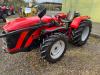 Antonio Carraro 5800 Foto 1 thumbnail