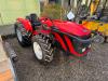 Antonio Carraro 5800 Foto 2 thumbnail