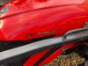 Antonio Carraro 5800 Foto 3 thumbnail