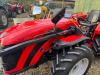 Antonio Carraro 5800 Foto 4 thumbnail