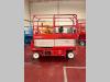 Snorkel S2632E Foto 1 thumbnail