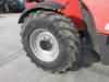 Manitou MT 14.40 HA Foto 10 thumbnail
