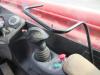 Manitou MT 14.40 HA Foto 16 thumbnail