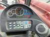 Manitou MT 14.40 HA Foto 17 thumbnail