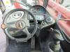 Manitou MT 14.40 HA Foto 19 thumbnail