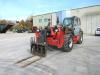 Manitou MT 14.40 HA Foto 2 thumbnail