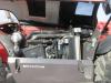 Manitou MT 14.40 HA Foto 20 thumbnail