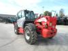 Manitou MT 14.40 HA Foto 3 thumbnail