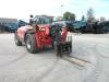 Manitou MT 14.40 HA Foto 5 thumbnail